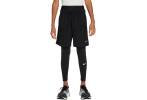 Nike Pro Dri-FIT