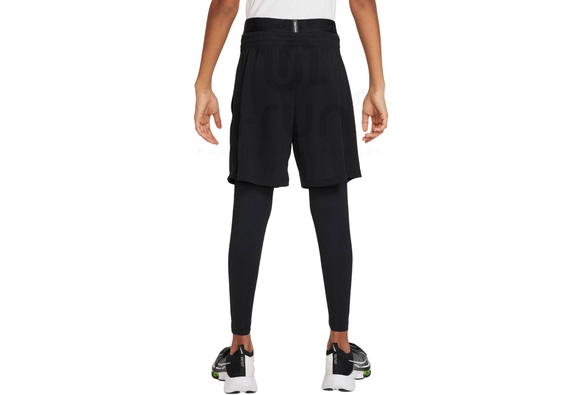 Nike Pro Dri-FIT