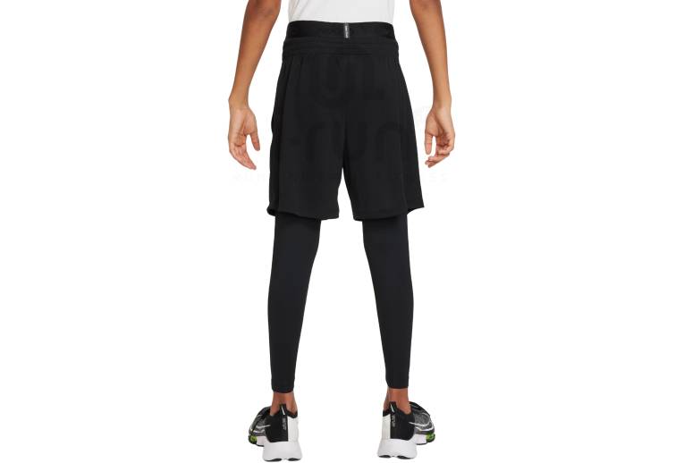 Nike Pro Dri-FIT