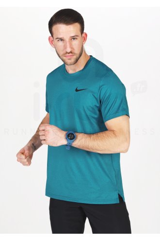Nike Pro Dri-Fit M 