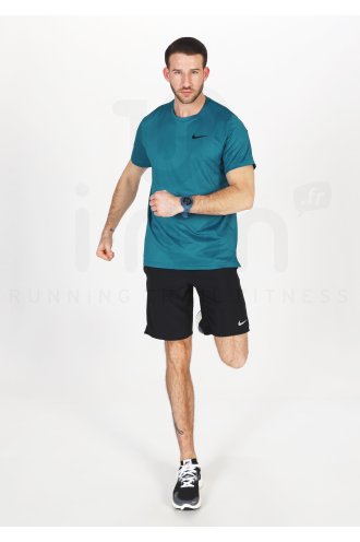 Nike Pro Dri-Fit M 