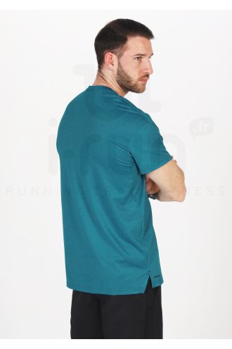 Nike Pro Dri-Fit M 