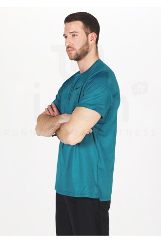 Nike Pro Dri-Fit M 