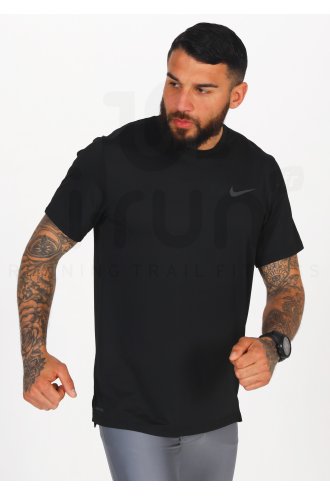 Nike Pro Dri-Fit M 