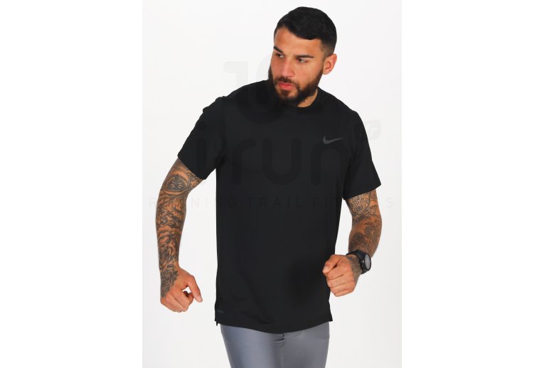 Nike Pro Dri-Fit Herren