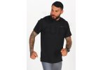 Nike Pro Dri-Fit Herren
