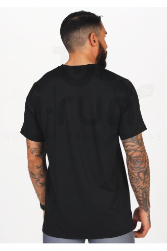 Nike Pro Dri-Fit M 