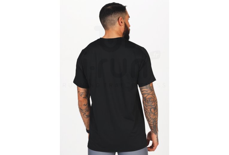 Nike Pro Dri-Fit Herren