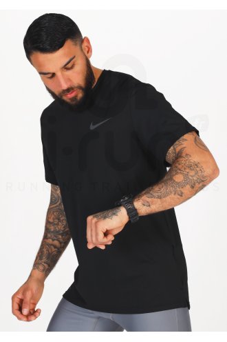 Nike Pro Dri-Fit M 