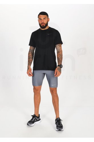 Nike Pro Dri-Fit M 