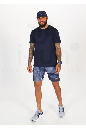 Nike Pro Dri-Fit M 
