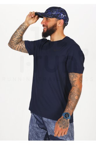 Nike Pro Dri-Fit M 
