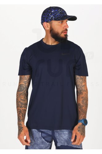 Nike Pro Dri-Fit M 