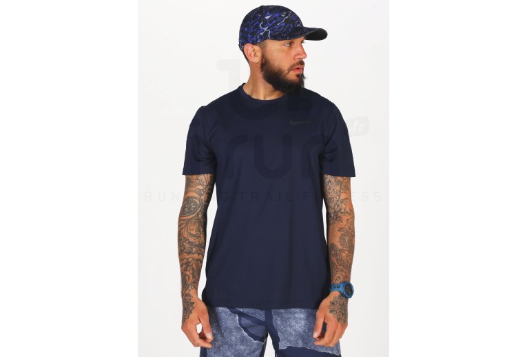 Nike Pro Dri-Fit Herren