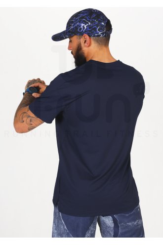 Nike Pro Dri-Fit M 