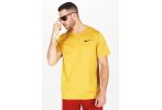 Nike camiseta manga corta Pro Dri-Fit