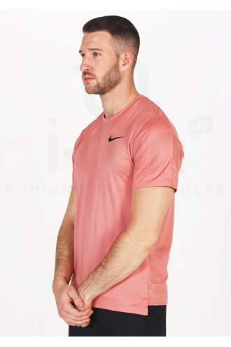 Nike Pro Dri-Fit M 