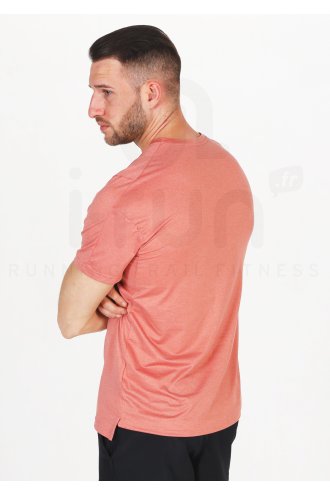 Nike Pro Dri-Fit M 