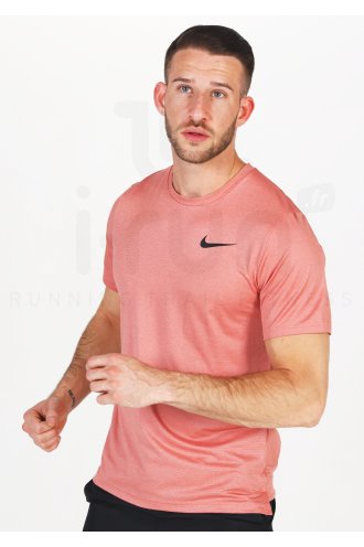 Nike Pro Dri-Fit M 
