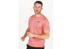 Nike camiseta manga corta Pro Dri-Fit
