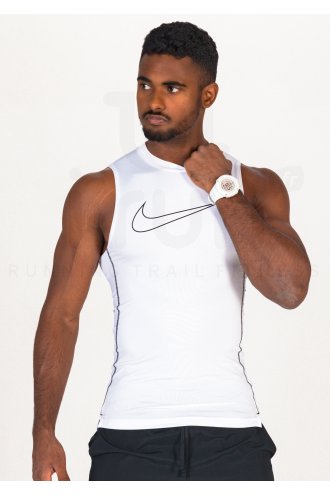 Nike Pro Dri-Fit M 