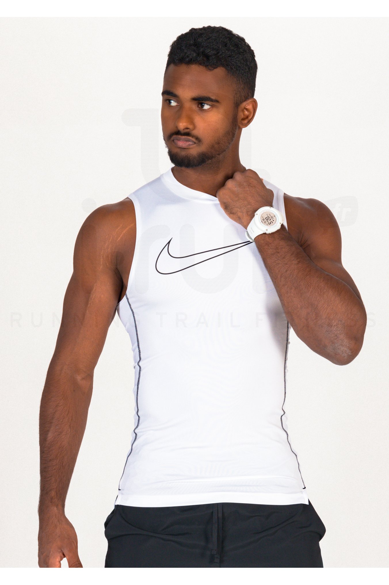 Nike Pro Dri-Fit M 