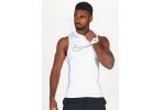Nike camiseta de tirantes Pro Dri-Fit