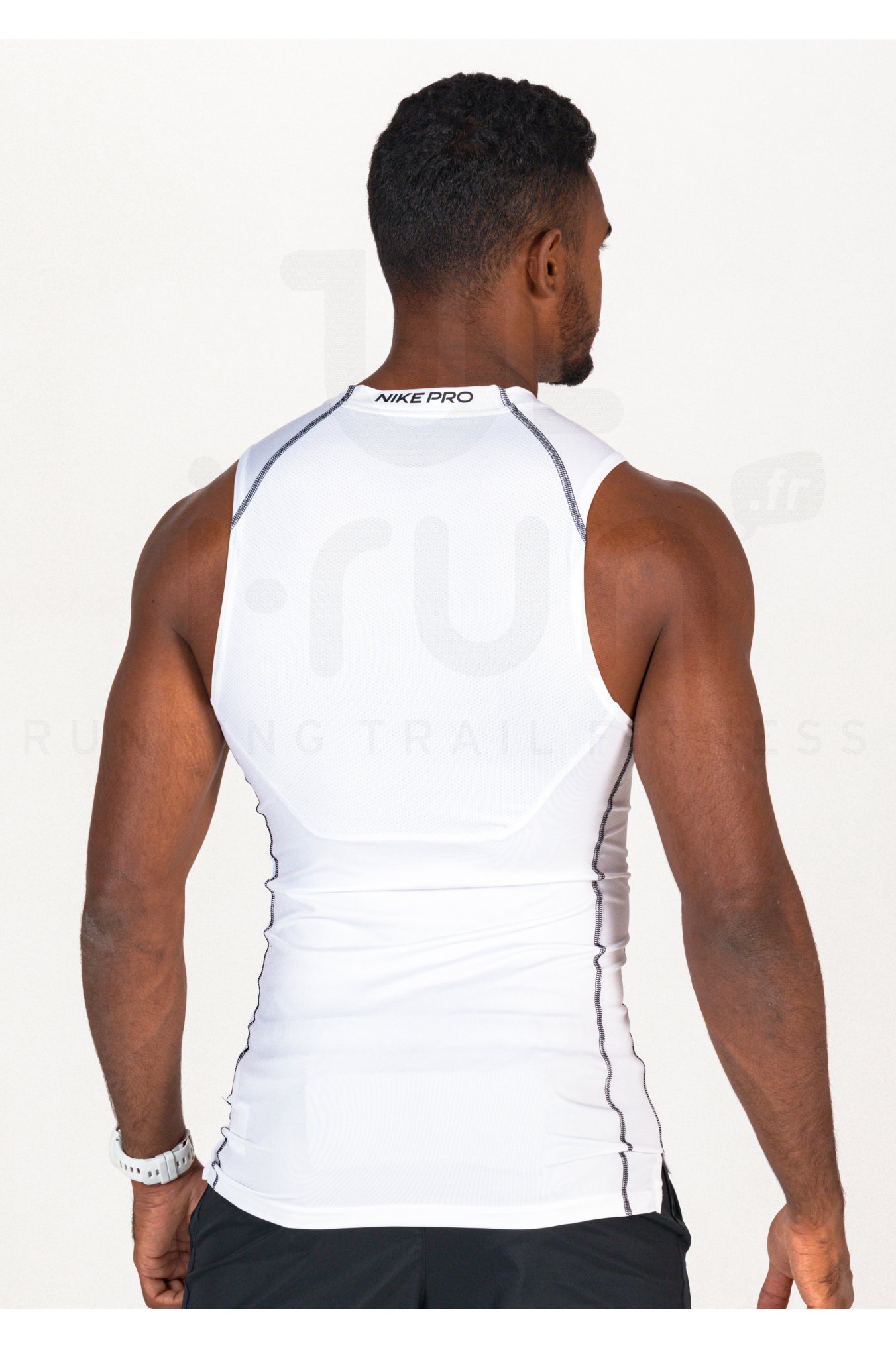 Nike Pro Dri-Fit M 