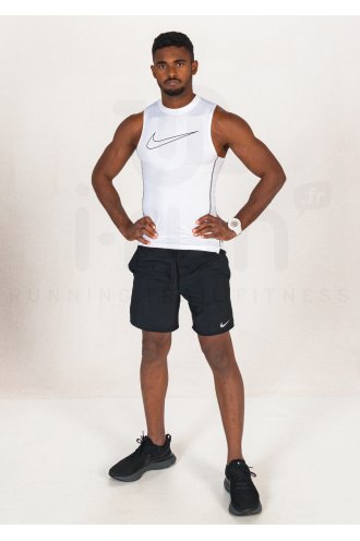 Nike Pro Dri-Fit M 