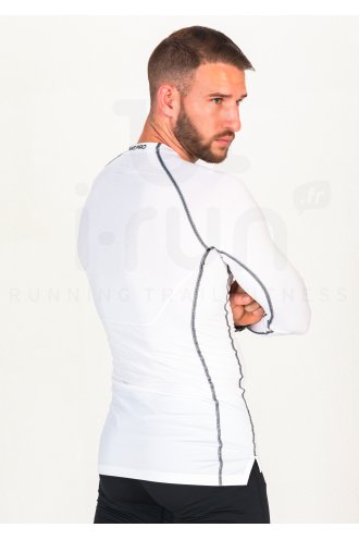 Nike Pro Dri-Fit M 