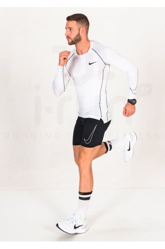 Nike Pro Dri-Fit M 