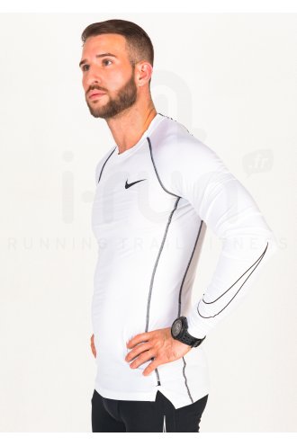 Nike Pro Dri-Fit M 