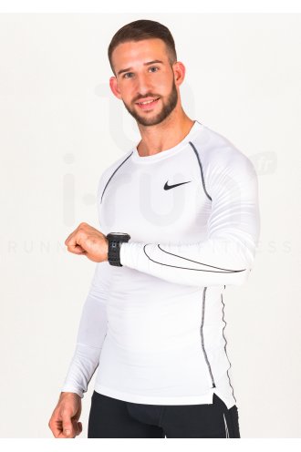 Nike Pro Dri-Fit M 
