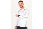 Nike camiseta manga larga Pro Dri-Fit