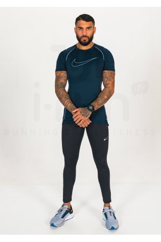 Nike Pro Dri-Fit M 