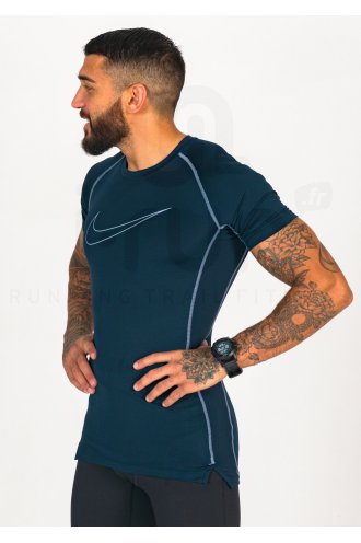 Nike Pro Dri-Fit M 