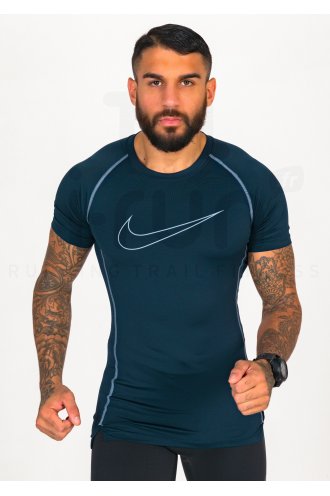 Nike Pro Dri-Fit M 