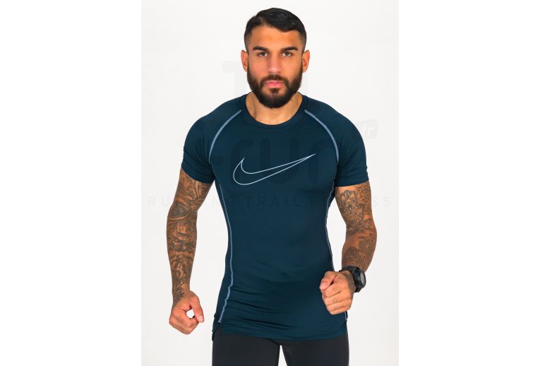 Nike Pro Dri-Fit Herren