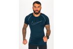 Nike Pro Dri-Fit Herren
