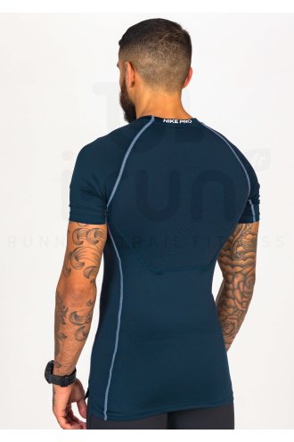 Nike Pro Dri-Fit M 
