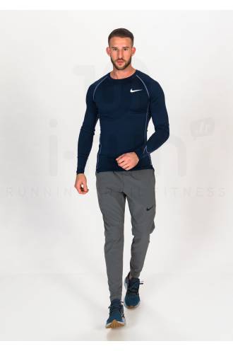 Nike Pro Dri-Fit M 