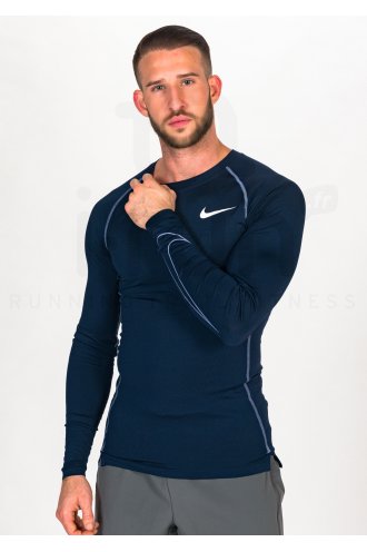 Nike Pro Dri-Fit M 
