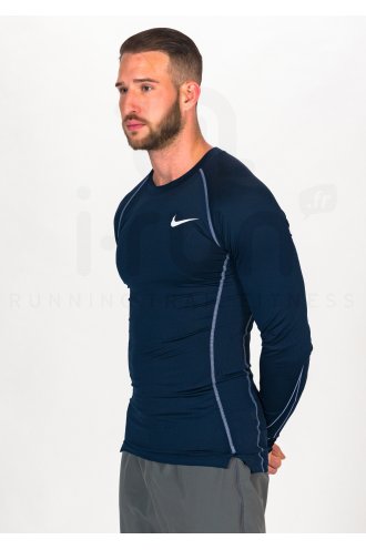 Nike Pro Dri-Fit M 
