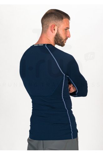 Nike Pro Dri-Fit M 