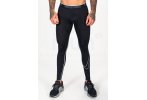 Nike malla larga Pro Dri-Fit