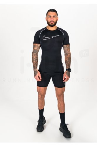 Nike Pro Dri-Fit M 