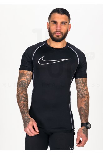 Nike Pro Dri-Fit M 