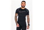 Nike Pro Dri-Fit Herren