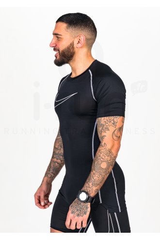 Nike Pro Dri-Fit M 