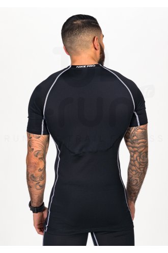 Nike Pro Dri-Fit M 